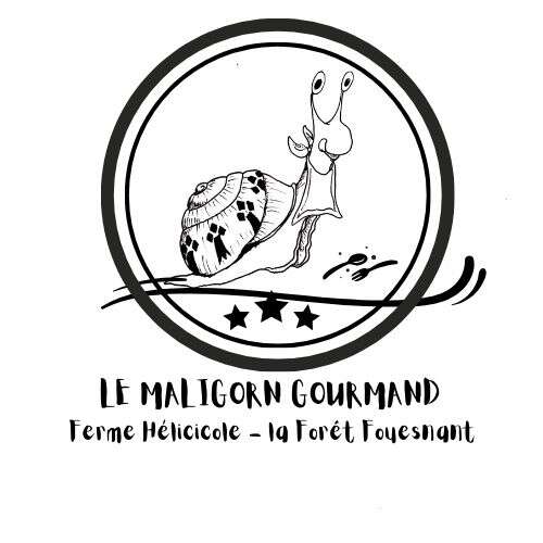 Le Maligorn Gourmand