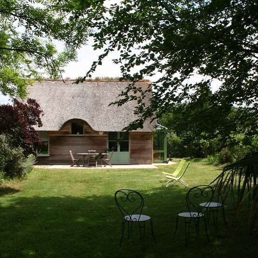 LE COMPES Gilles et Ghislaine - Les iris