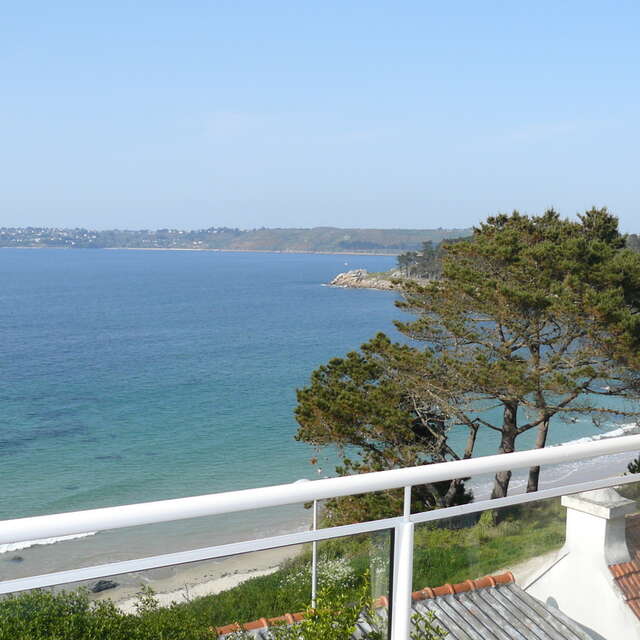 Jean-François Le Roy