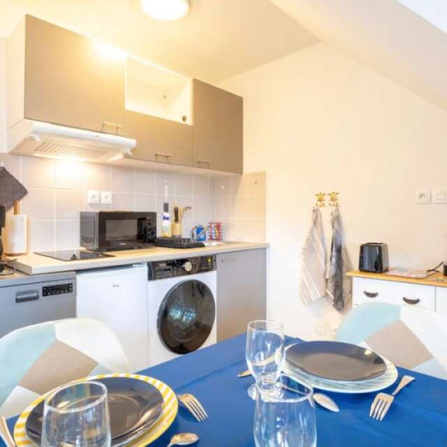 L'ECLOSE - Les Korrigans