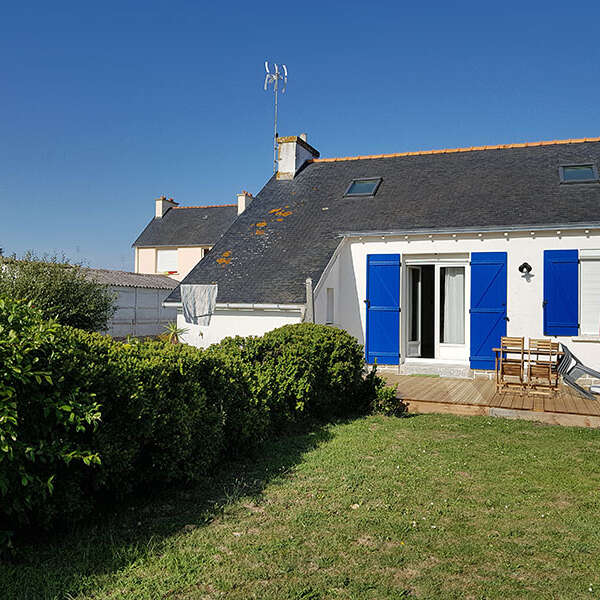 BAYET Jacques et Muriel