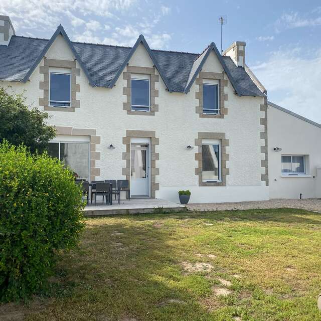CAP Michel