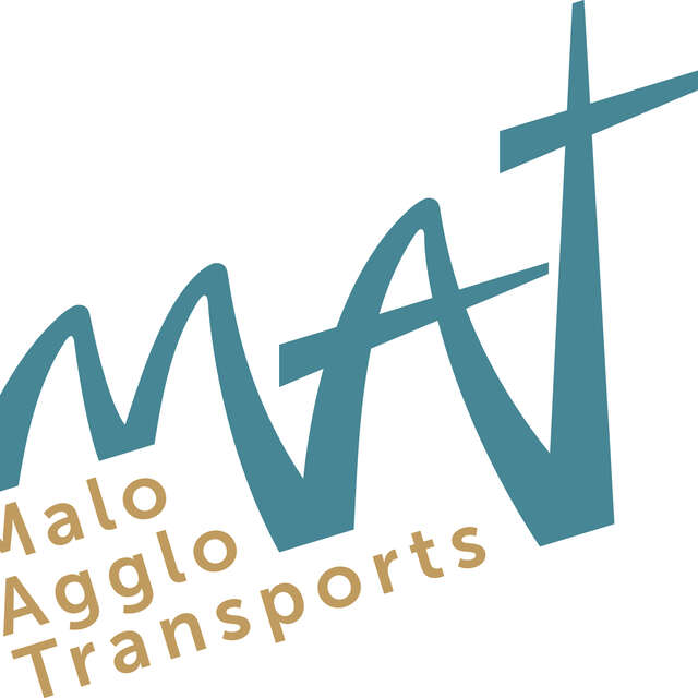 Malo Agglo Transports (MAT)