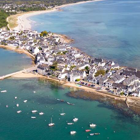 Auberge Les Sardinières - Gîte d'étape et de groupe