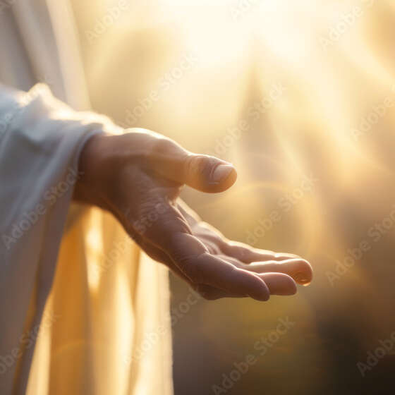 Pardon de la chapelle St Pierre