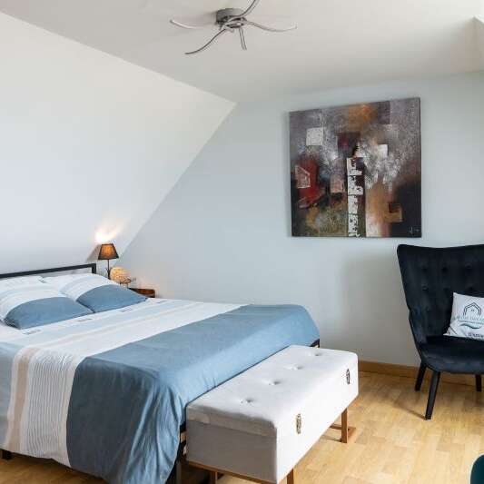 LE PAPE Marie-Line - La Rose d'Ecume