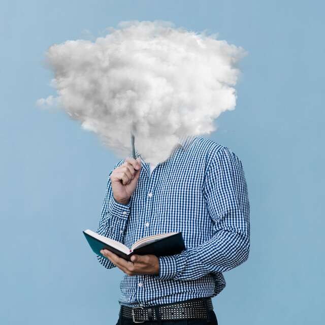 Soirée philo - Quelle vérité à l'heure du numérique ?