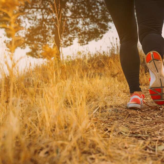 Boucle de l'Espoir - Événement sportif caritatif