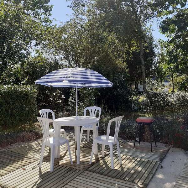 SCI EUPHORINE - Les Vieux Gréements