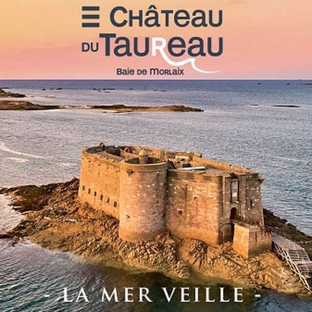 Château du Taureau