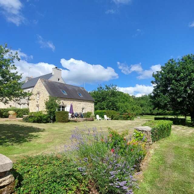 DE BOISHERAUD Pierre