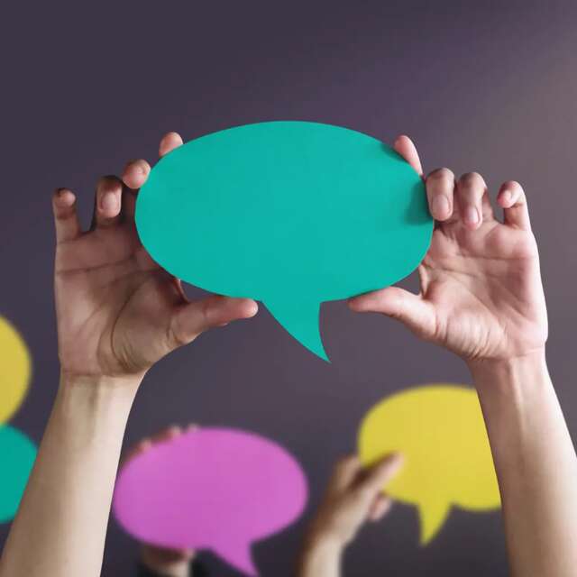 Causerie e brezhoneg