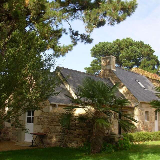 Les crèches de Boiséon