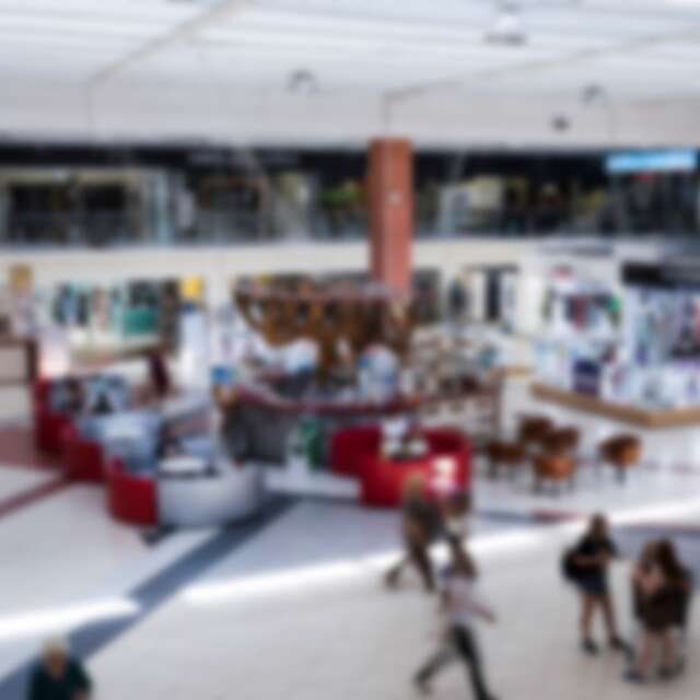 Forum des associations