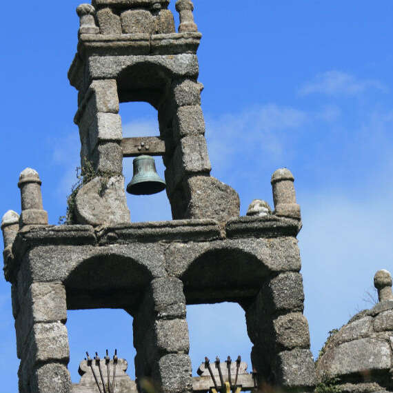 Chapelle Notre-Dame du Loch