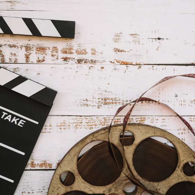 Envie d'une soirée ciné qui a du sens ?