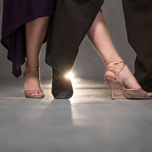 Telethon - Grande soirée diner cabaret