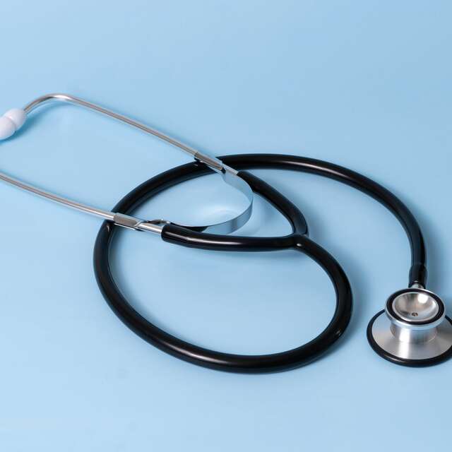 Dr BICHAT