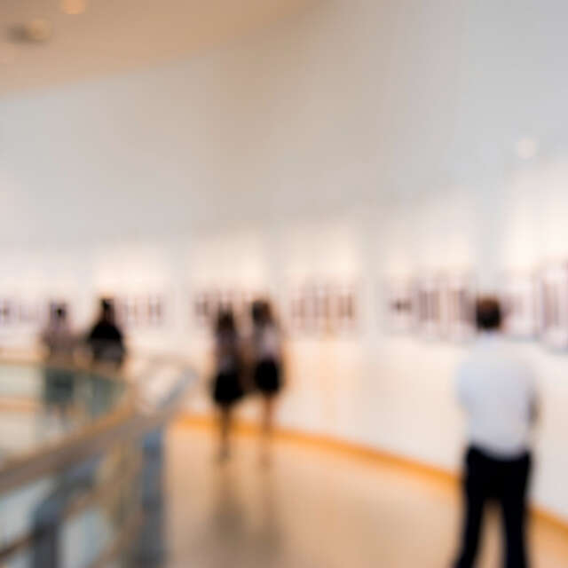 Expo de Noël - Peintures, aquarelles, photographies et sculptures