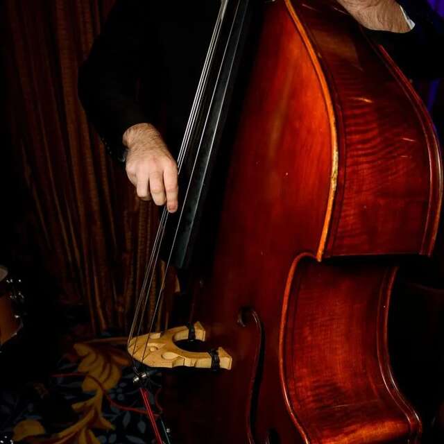 Concert de Bertrand CUILLER et Rachel REDMONT