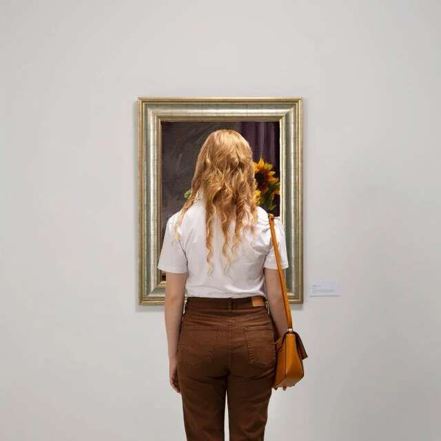 Exposition - La fabrique du livre L'invention des dimanches de Gwénaëlle Abolivier et Marie Détrée