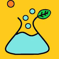 Le labo de Clémentine