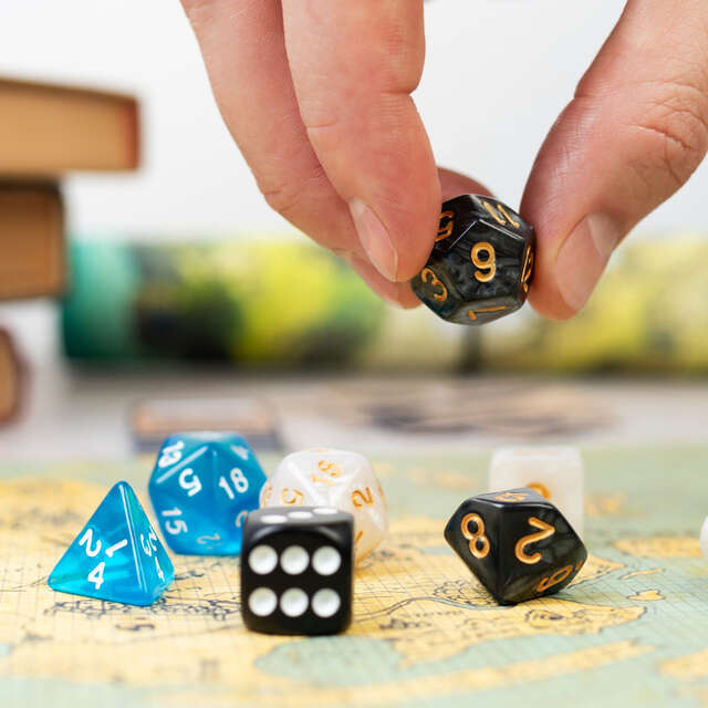 Aprèm'jeux de société