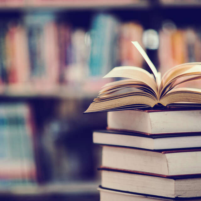 F'estival à Loctudy - Salon du livre et saveur du terroir