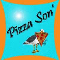 Pizza Son'