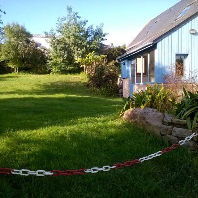 Nicole de l'Epineguen