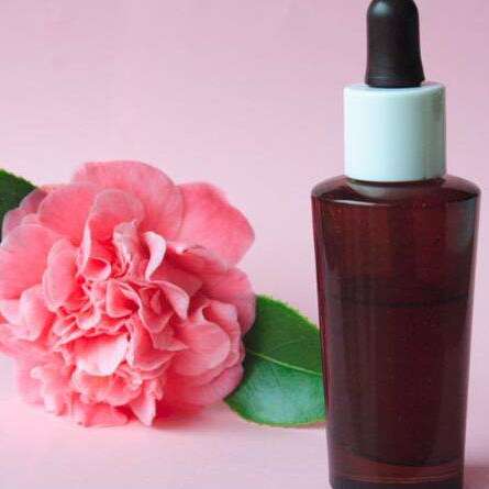 Atelier Cosmétiques au naturel