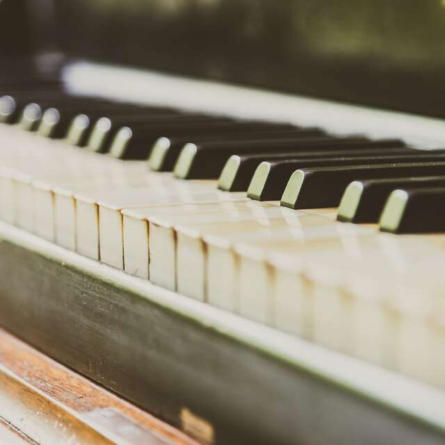 Concert lecture - Xavier Grall par Xavier Grall, de la révolte à l'épure