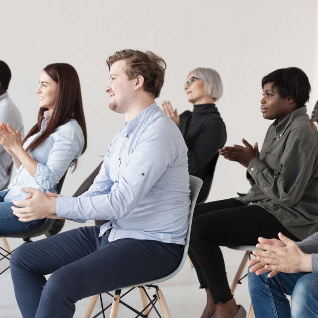 Fête de la langue bretonne - Animations