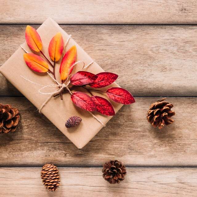 Rendez-vous d'hiver - Salon de créateurs et artisans d'art - 12ème édition