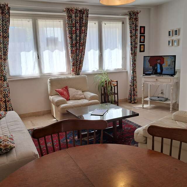 QUEFFELEC Marie-Danielle