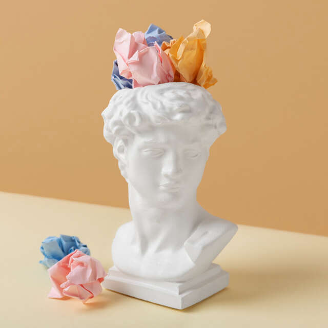 Café philo - Suis-je le produit de mon passé ?