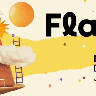 Festival Flan !