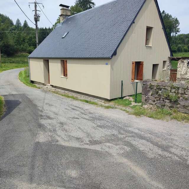 Chez Jeantou