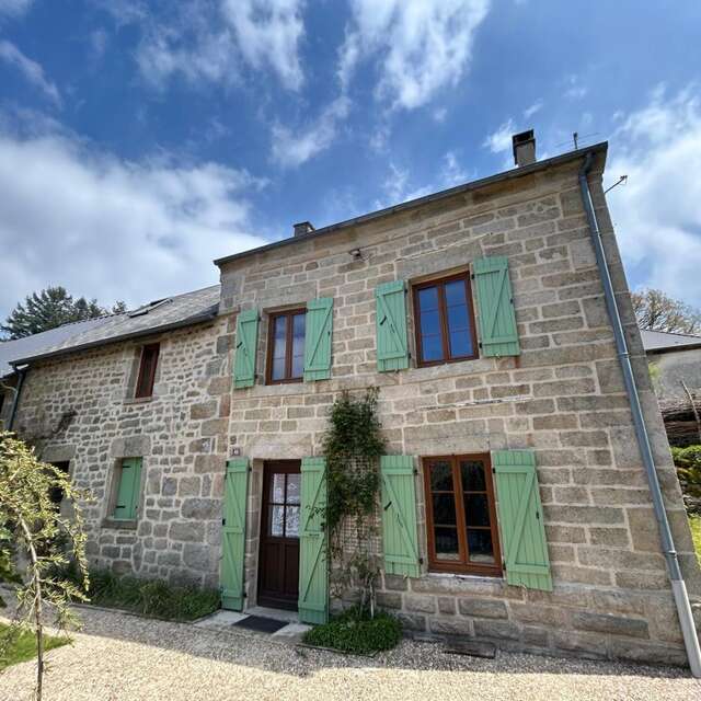 Châteaucourt