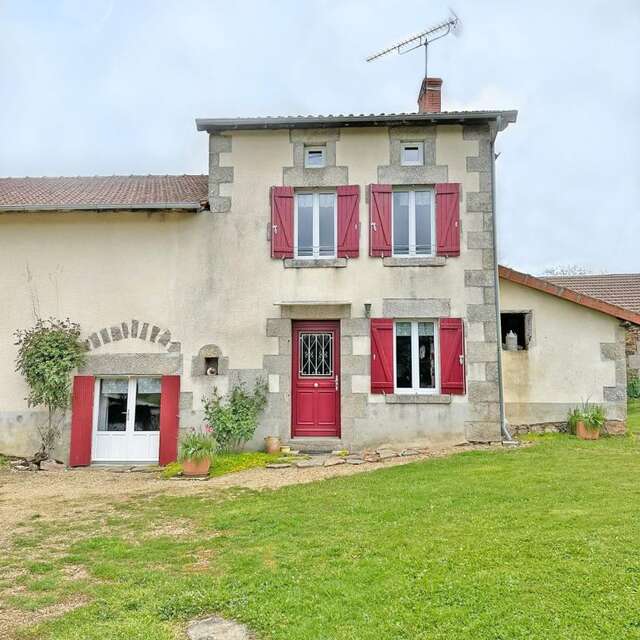 Doueneix