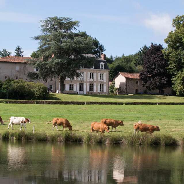 Le Masbareau