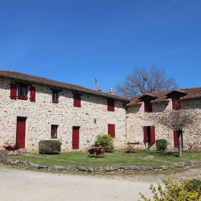 Le Chambéry