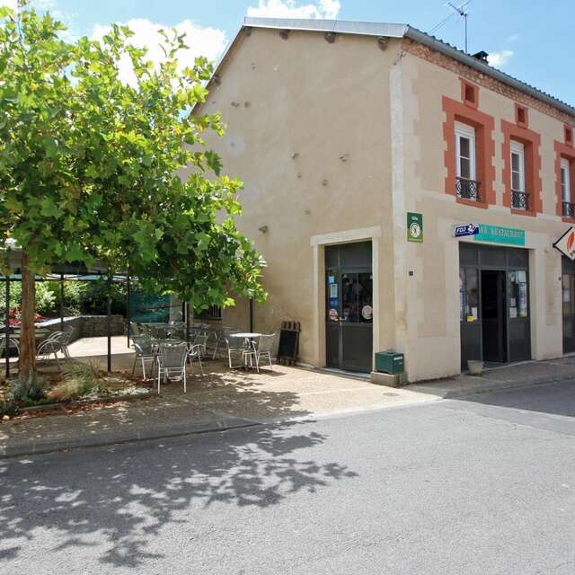 La Treille
