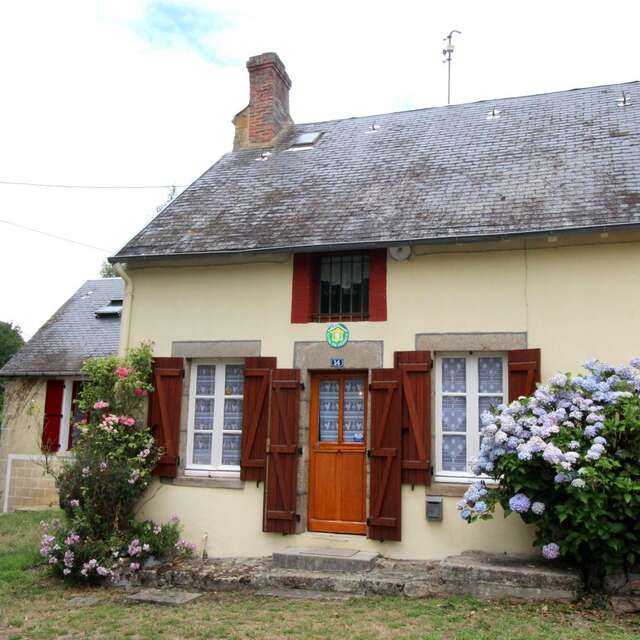 Chez Renard