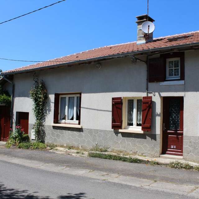 Le Merle