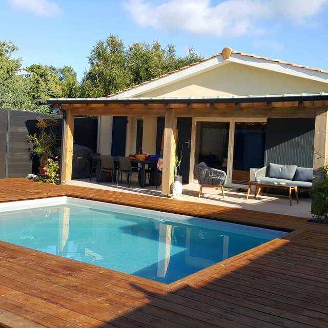 L'Annexe