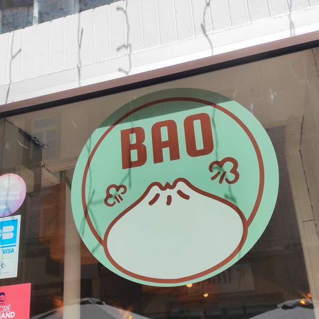 Bao