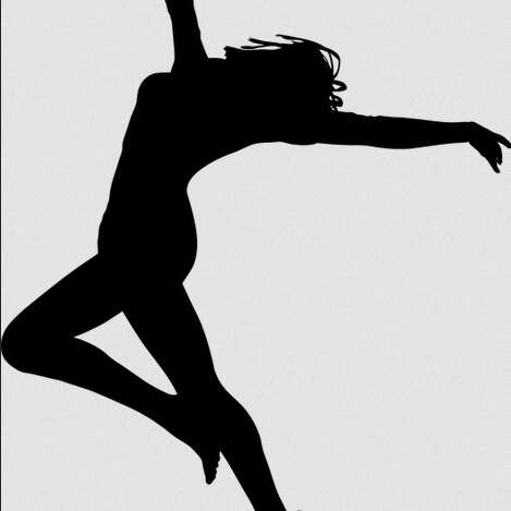 ''Danse Libre''