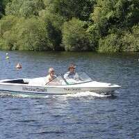 Permis bateau ECF