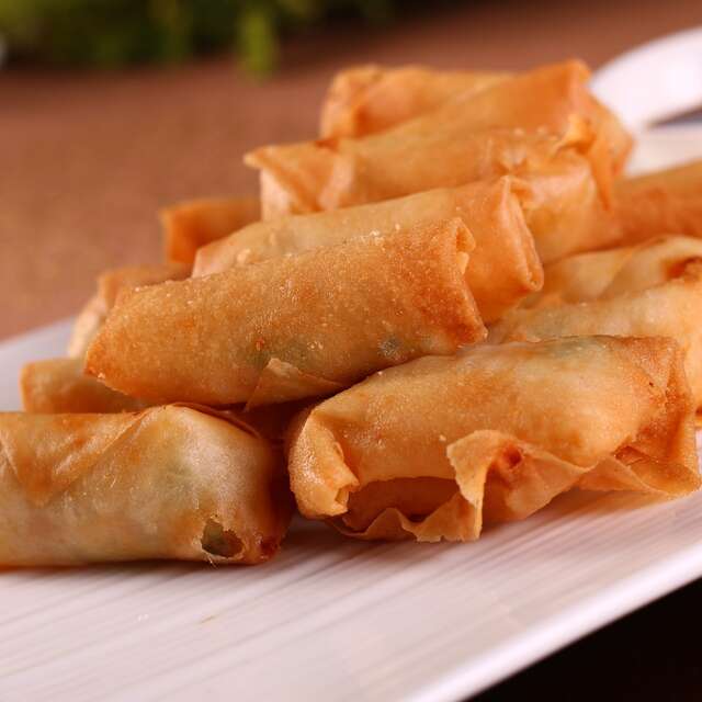 Les Nouvelles d'Asie